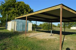 3345 County Road 1125 - Photo 34