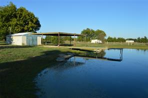 3345 County Road 1125 - Photo 35