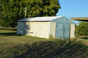 3345 County Road 1125 - Photo 37