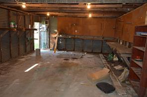 3345 County Road 1125 - Photo 38
