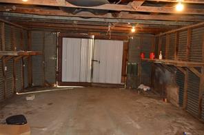 3345 County Road 1125 - Photo 39