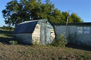 3345 County Road 1125 - Photo 4