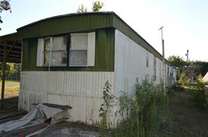 3345 County Road 1125 - Photo 5