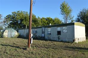 3345 County Road 1125 - Photo 6