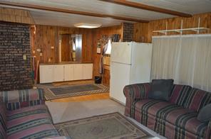3345 County Road 1125 - Photo 7
