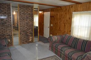 3345 County Road 1125 - Photo 8