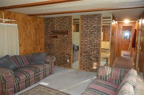 3345 County Road 1125 - Photo 9