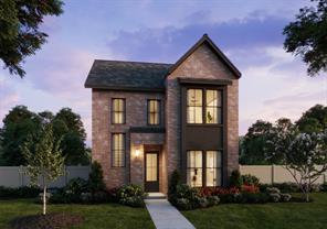 344 Walker Parkway