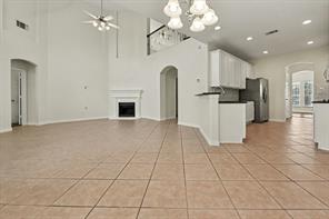 9416 Jerico Drive - Photo 10