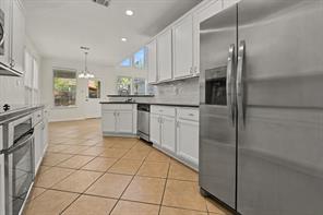 9416 Jerico Drive - Photo 11