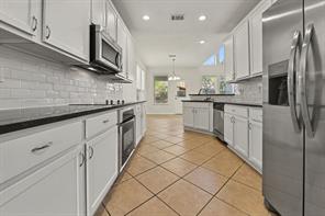 9416 Jerico Drive - Photo 12