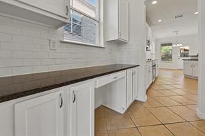 9416 Jerico Drive - Photo 13