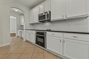 9416 Jerico Drive - Photo 14