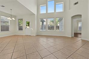 9416 Jerico Drive - Photo 15