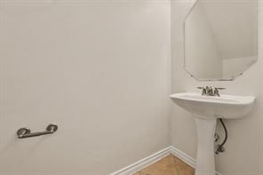 9416 Jerico Drive - Photo 16