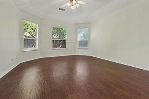 9416 Jerico Drive - Photo 17