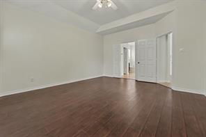 9416 Jerico Drive - Photo 18
