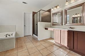 9416 Jerico Drive - Photo 19