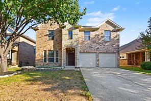 9416 Jerico Drive - Photo 2