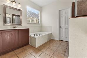 9416 Jerico Drive - Photo 20