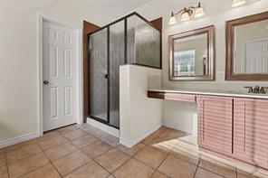 9416 Jerico Drive - Photo 21