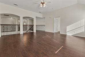 9416 Jerico Drive - Photo 22