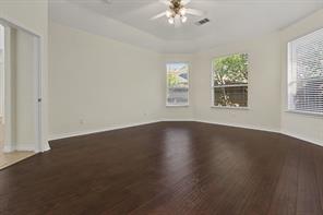 9416 Jerico Drive - Photo 23
