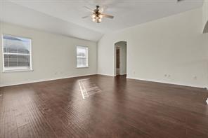 9416 Jerico Drive - Photo 24