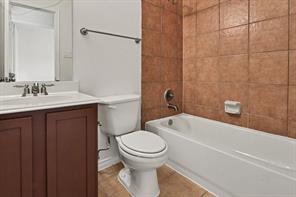 9416 Jerico Drive - Photo 25
