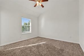 9416 Jerico Drive - Photo 26