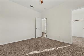 9416 Jerico Drive - Photo 27