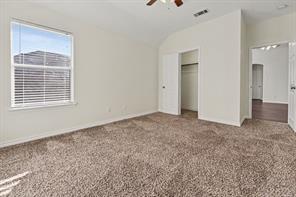 9416 Jerico Drive - Photo 28