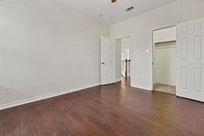 9416 Jerico Drive - Photo 29