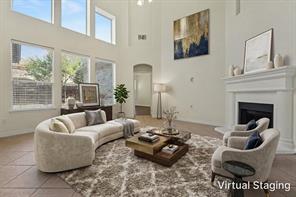 9416 Jerico Drive - Photo 3