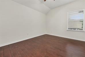 9416 Jerico Drive - Photo 30