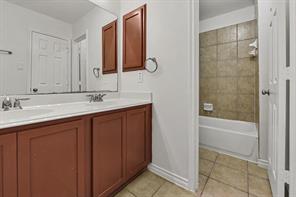 9416 Jerico Drive - Photo 31