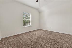 9416 Jerico Drive - Photo 32