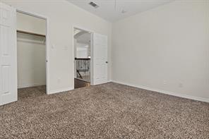 9416 Jerico Drive - Photo 33