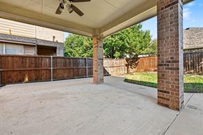 9416 Jerico Drive - Photo 34
