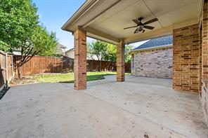9416 Jerico Drive - Photo 35