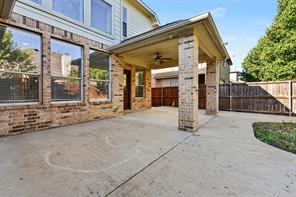 9416 Jerico Drive - Photo 36