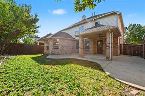 9416 Jerico Drive - Photo 37