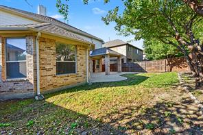 9416 Jerico Drive - Photo 38