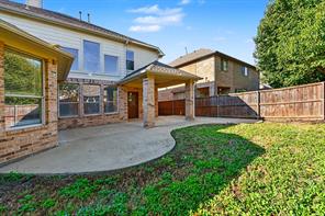 9416 Jerico Drive - Photo 39