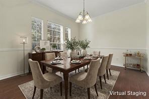 9416 Jerico Drive - Photo 4