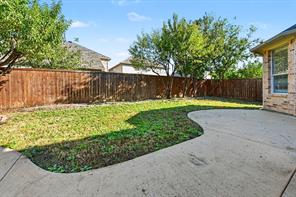 9416 Jerico Drive - Photo 40