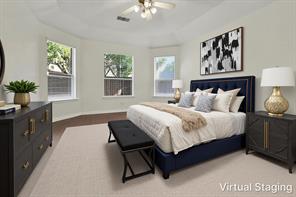 9416 Jerico Drive - Photo 5