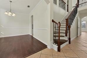 9416 Jerico Drive - Photo 6