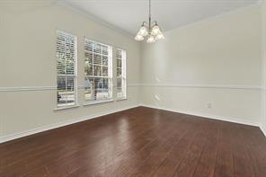 9416 Jerico Drive - Photo 7