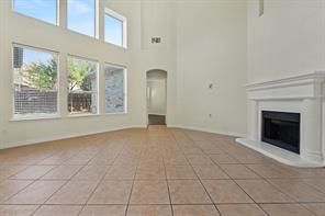 9416 Jerico Drive - Photo 8